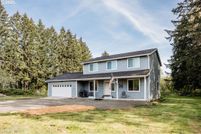 Property for sale in Lewis County, Washington