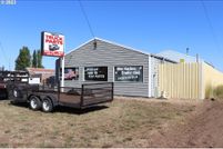 Property for sale in Marion County, Oregon