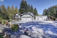 Property for sale in Cowlitz County, Washington
