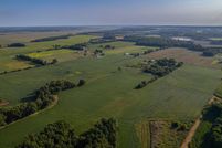 Property for sale in St Joseph County, Indiana