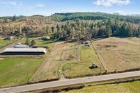 Property for sale in Lane County, Oregon