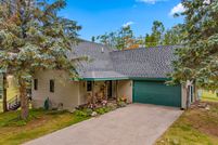 Property for sale in Otsego County, Michigan