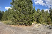 Property for sale in Klamath County, Oregon