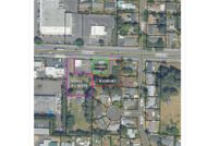 Property for sale in Multnomah County, Oregon