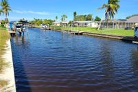 Property for sale in Lee County, Florida