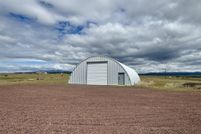 Property for sale in Klickitat County, Washington