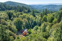 Property for sale in Yamhill County, Oregon