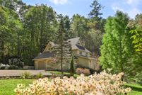 Property for sale in Macon County, North Carolina