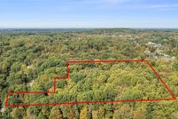 Undeveloped Land for sale in Lake County, Ohio