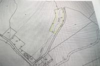 Property for sale in Aroostook County, Maine