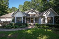 Property for sale in Douglas County, Georgia