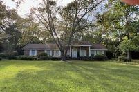 Property for sale in Geneva County, Alabama