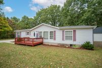 Property for sale in Van Buren County, Michigan