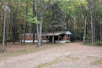 Property for sale in Livingston County, New York