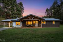 Property for sale in Johnson County, Tennessee