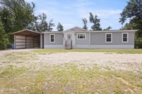 Property for sale in Bay County, Florida