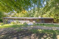 Property for sale in Wright County, Minnesota