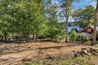 Property for sale in Hillsborough County, New Hampshire