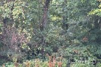 Property for sale in Hamilton County, Ohio