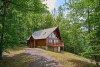 Property for sale in Franklin County, Massachusetts