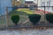 Property for sale in Kings County, New York