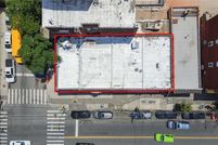 Property for sale in Kings County, New York