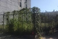 Property for sale in Kings County, New York