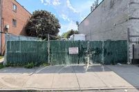 Undeveloped Land for sale in Kings County, New York