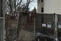 Property for sale in Kings County, New York