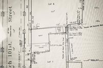 Property for sale in Queens County, New York