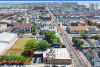 Property for sale in Queens County, New York