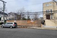 Property for sale in Kings County, New York