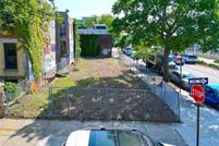 Property for sale in Kings County, New York