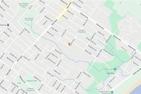 Property for sale in Richmond County, New York