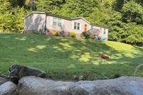 Property for sale in York County, South Carolina