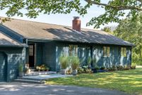 Property for sale in Litchfield County, Connecticut