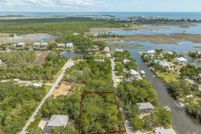 Property for sale in Wakulla County, Florida