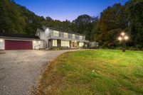 Property for sale in Tolland County, Connecticut