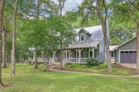 Property for sale in Bastrop County, Texas