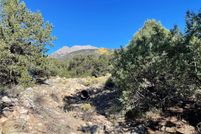 Property for sale in Saguache County, Colorado