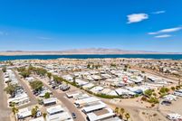 Property for sale in Mohave County, Arizona