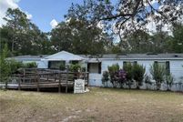 Property for sale in Citrus County, Florida