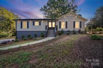 Property for sale in Union County, North Carolina