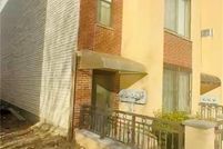 Property for sale in Kings County, New York