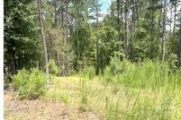 Property for sale in York County, South Carolina
