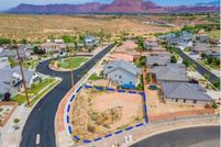 Undeveloped Land for sale in Washington County, Utah