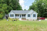 Property for sale in Polk County, North Carolina