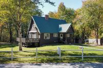 Residential Property for sale in Hancock County, Maine