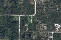 Property for sale in Highlands County, Florida