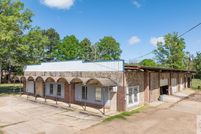 Commercial Property for sale in Bowie County, Texas